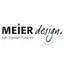 MEIERdesign