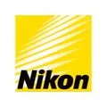 Nikon Europe B.V., Amsterdam, Zweigniederlassung Schweiz (Egg/ZH)