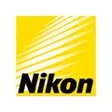 Nikon Europe B.V., Amsterdam, Zweigniederlassung Schweiz (Egg/ZH)