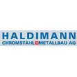 Haldimann Chromstahl + Metallbau AG