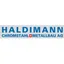 Haldimann Chromstahl + Metallbau AG