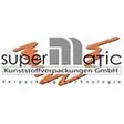 Supermatic Kunststoffverpackungen GmbH