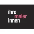 ihre maler-innen GmbH