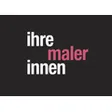ihre maler-innen GmbH