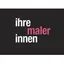 ihre maler-innen GmbH