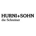HURNI + SOHN Schreinerei