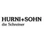 HURNI + SOHN Schreinerei