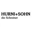 HURNI + SOHN Schreinerei