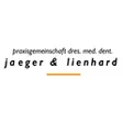 Dr. med. dent. Jaeger Armin