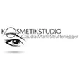 Kosmetikstudio Marti-Struffenegger Claudia
