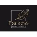 Purness Kosmetikstudio