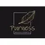 Purness Kosmetikstudio