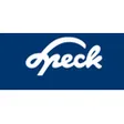 Confiserie-Café Speck Metalli