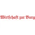 Wirtschaft zur Burg