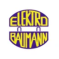 Elektro Baumann