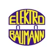 Elektro Baumann