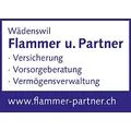 Flammer und Partner Versicherungstreuhand GmbH