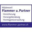 Flammer und Partner Versicherungstreuhand GmbH