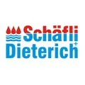 Schäfli & Dieterich AG