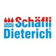 Schäfli & Dieterich AG