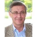 Dr. med. Knessl Jürg