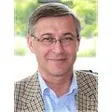 Dr. med. Knessl Jürg