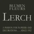 Blumen Lerch - Fleurop Partner
