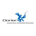 Dorier SA