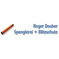 Deuber Roger