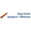 Deuber Roger