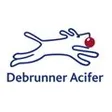 Debrunner Acifer AG