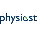 Physio-Ost AG