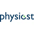 Physio-Ost AG