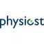 Physio-Ost AG