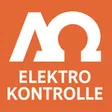 AO Elektrokontrolle GmbH