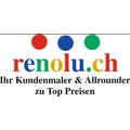 Luterbacher Renovationen