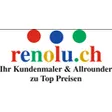 Luterbacher Renovationen