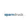 Sparn Druck + Verlag AG