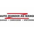 Auto Zehnder AG