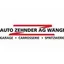 Auto Zehnder AG