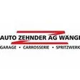Auto Zehnder AG