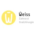 Zahnarzt Zug - Dr. med. dent. Weiss
