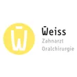 Zahnarzt Zug - Dr. med. dent. Weiss