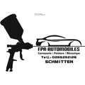 FPR-AUTOMOBILES