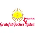 Grateful Gochez Lädeli