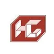 Heinz Gresser GmbH