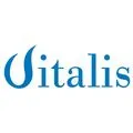 Vitalis Apotheke Drogerie Parfümerie