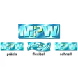 MPW, Mechanische Präzisionswerkstatt AG