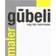 Maler Gübeli GmbH