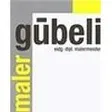 Maler Gübeli GmbH